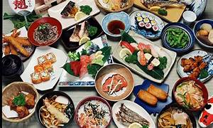 Restoran Steak Enak di Jakarta, Dari Steak Khas Jepang hingga Italia