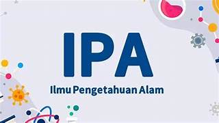 Kunci Jawaban IPA Kelas 9 Halaman 90, 91, dan 92 Semester 2: Uji Kompetensi Bioteknologi (Pilihan Ganda)