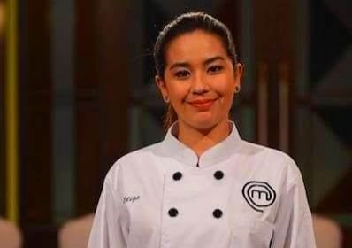 Bunuh ART Asal Indonesia, Eks Finalis MasterChef Malaysia dan Mantan Suami Dibui 34 Tahun.