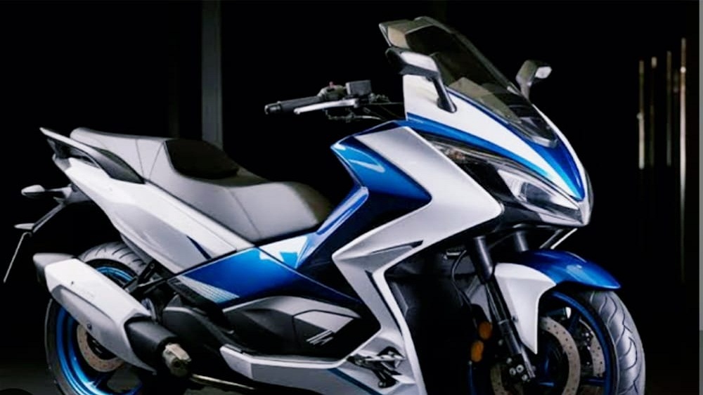 Honda PCX 175CC 2024, Skuter Sempurna Dengan Kemewahan dan Performa Unggul Dilengkapi Teknologi Canggih