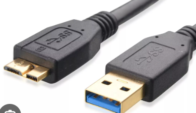 Dari Kebingungan Hingga Kepahaman: Kisah USB-A dan Kenapa Kita Selalu Terbalik Memasangnya