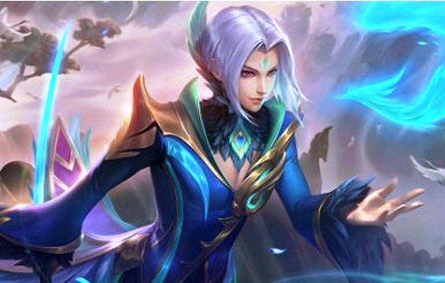 Bagaimana Cara Mainkan Hero Ling di Mobile Legends? Berikut Simak!