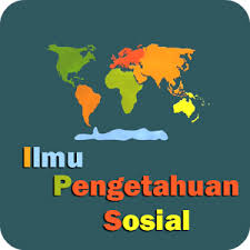 Kunci Jawaban IPS Kelas 9 Halaman 38 Kurikulum Merdeka: Globalisasi dan Modernisasi