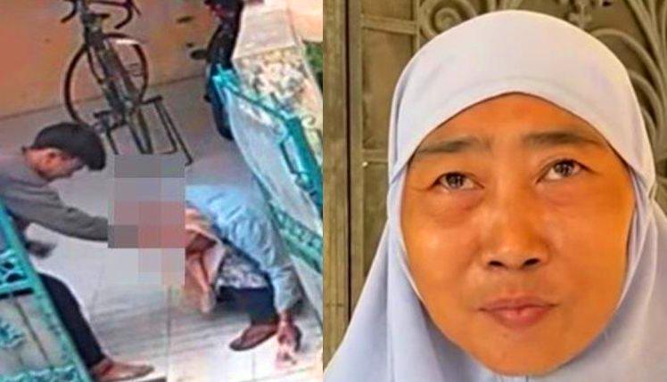 Nasib Meylani, Ibu Korban Penganiayaan oleh Anak di Bekasi: Dedi Mulyadi Turun Tangan, Jemput Korban