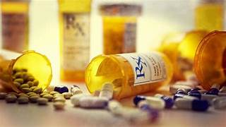 Profesor Farmasi UGM Wanti-wanti Obat yang Wajib Dihindari Bumil, Ada Risiko Autisme