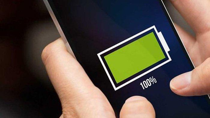 9 Cara Menghemat Baterai HP Android Agar Tidak Boros