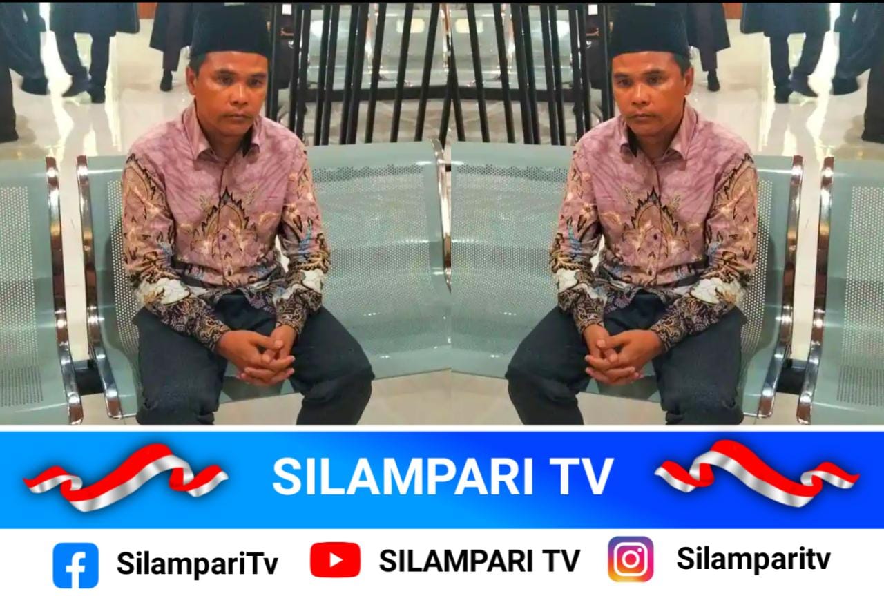 Pembunuh Kontraktor Dituntut Mati oleh JPU, Keluarga Korban Nilai Tuntutan Sudah Berkeadilan