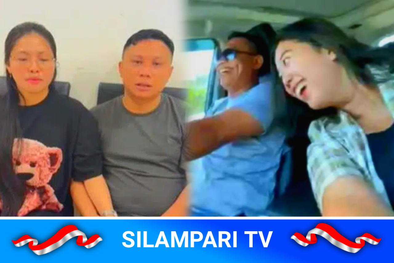 Geger! Anggota DPRD Gorontalo Ingin Rampok Uang Negara Bersama Wanita, PDIP Langsung Pecat.