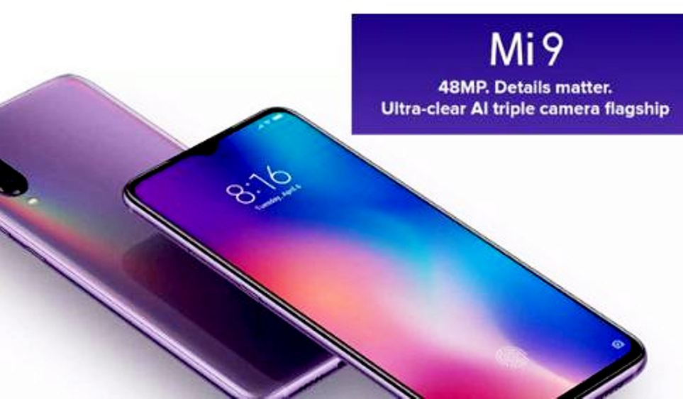 Berikut 15 HP Xiaomi yang Tidak Memperoleh Pembaruan HyperOS 2.0