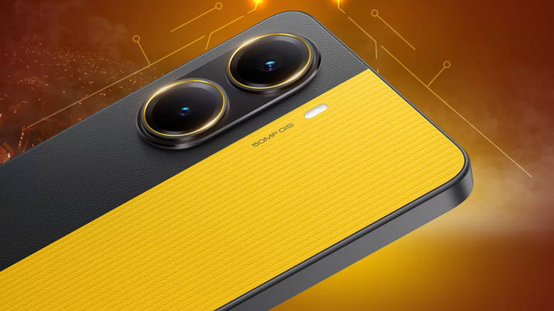 Rekomendasi HP Gaming Terbaik 2025 [Cocok untuk Game Berat]