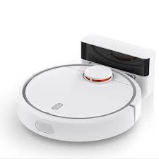 Xiaomi Robot Vacuum Cleaner X10: Pembersih Pintar Canggih untuk Rumah Impian