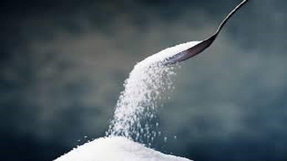 Konsumsi Gula Berlebih dapat Menyebabkan Hal Ini