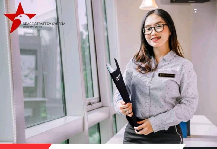 WOW!! Grace Strategy System Bakal Hadir di Kota Lubuklinggau, Catat Tanggal Grand Openingnya!