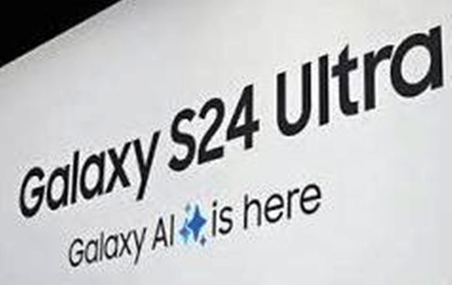 Berkat AI dan Galaxy S24, Profit Samsung Naik Melejit