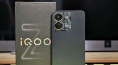 Menguji Batas: Mengintip 3 Pesaing Utama iQOO Z9x 5G dengan Kekuatan Snapdragon 6 Gen 1
