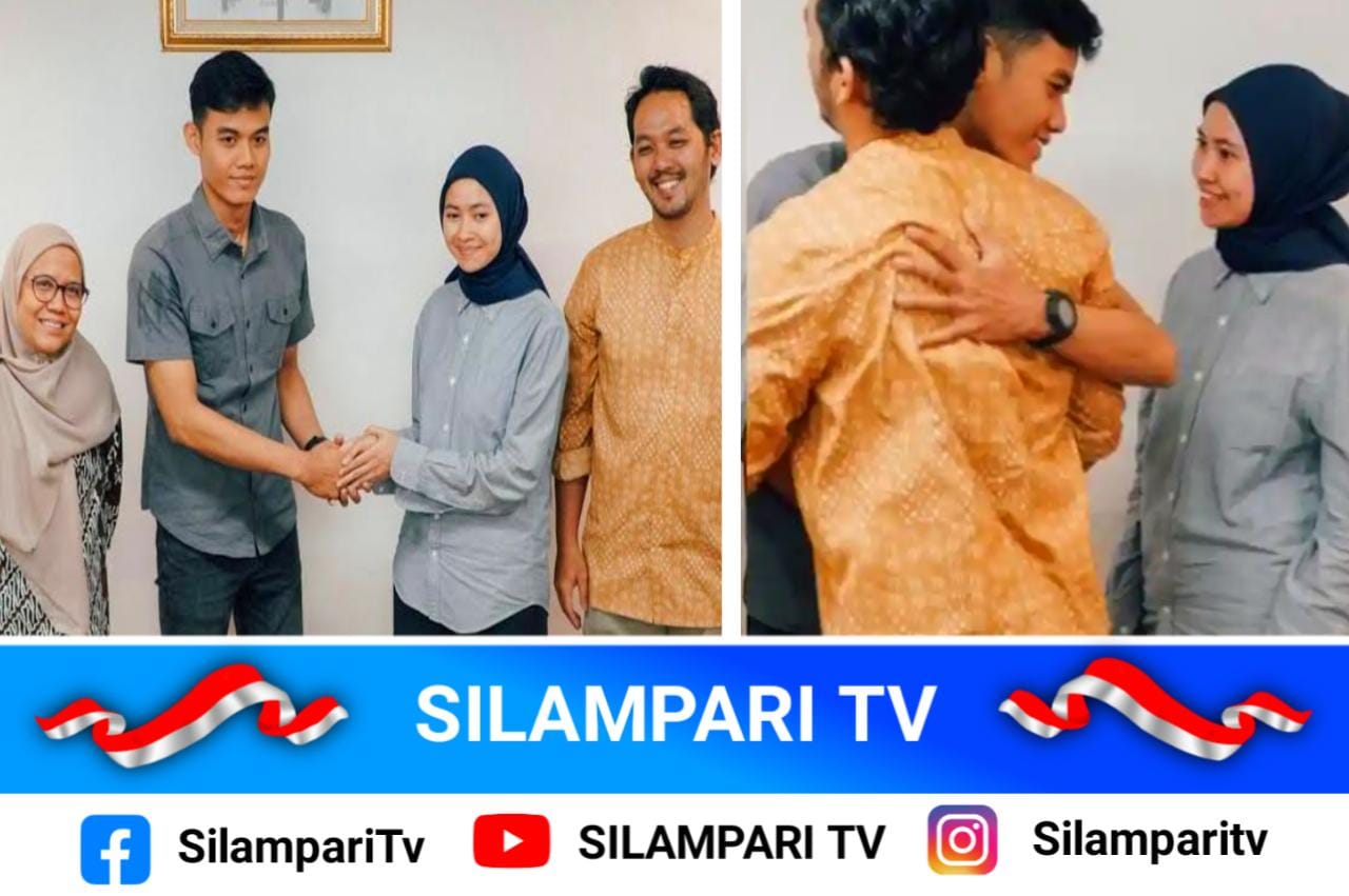 Kasus Tumbler Penumpang Hilang Tuntas Lewat Mediasi, KAI Beri Klarifikasi