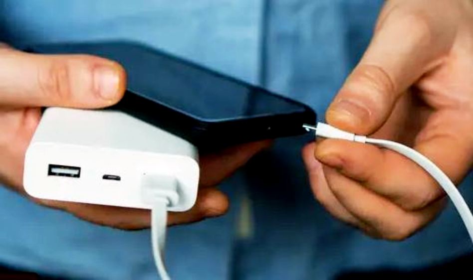 Bingung Karena Banyak Pilihan? Ini 7 Tips Memilih Powerbank Sebelum Membeli