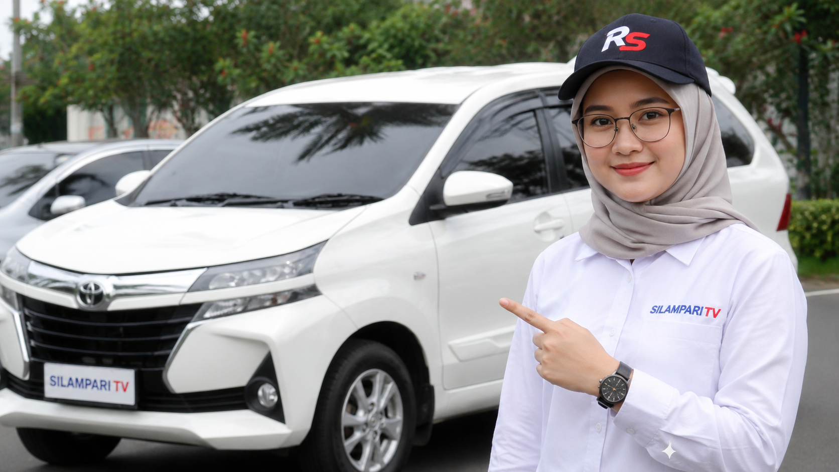 Cuma Segini! Harga Toyota Avanza Bekas 2019 yang Masih Banyak Dicari