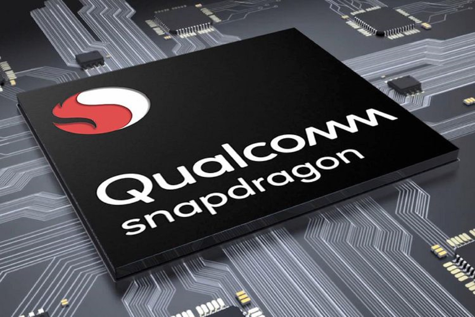 Keunggulan Performa Handphone dengan Prosesor Snapdragon