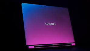 Huawei Resmi Luncurkan MateBook GT 14: Desain dan Kinerja Jempolan