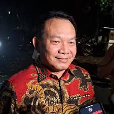 Dudung Tegaskan Pesawat Militer Asing Wajib Izin Lintas Udara, Isu Akses AS Masih Dikaji