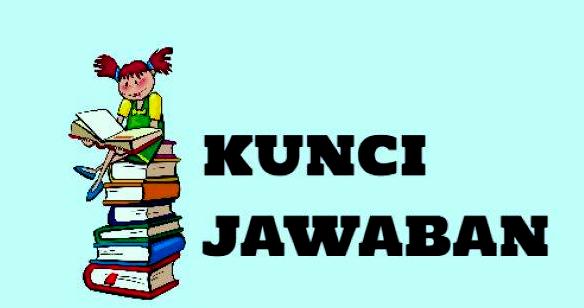 Kumpulan Soal dan Kunci Jawaban Asesmen Madrasah (AM) Bahasa Indonesia Kelas 6 SD/MI Kurikulum Merdeka