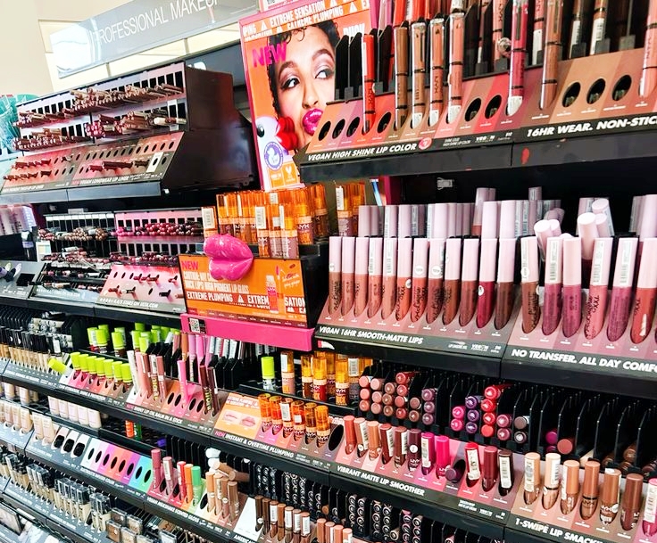 Panduan Lengkap Mengecek BPOM pada Skincare dan Kosmetik