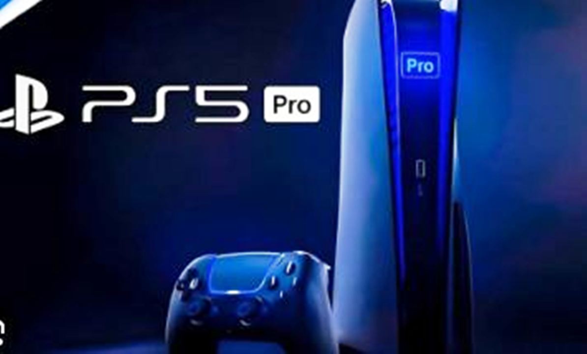 Sony Ungkap 55 Game PS4 dan PS5 yang Lebih Bagus Kualitasnya di PS5 Pro