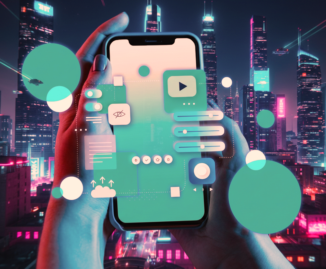 Kuota Internet Kini Bisa Dibawa ke Bulan Berikutnya, Ini Ketentuan dari Operator Seluler