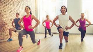 Tips Menjaga Kebugaran Tubuh: 5 Gerakan Olahraga Sederhana yang Bisa Dilakukan di Rumah