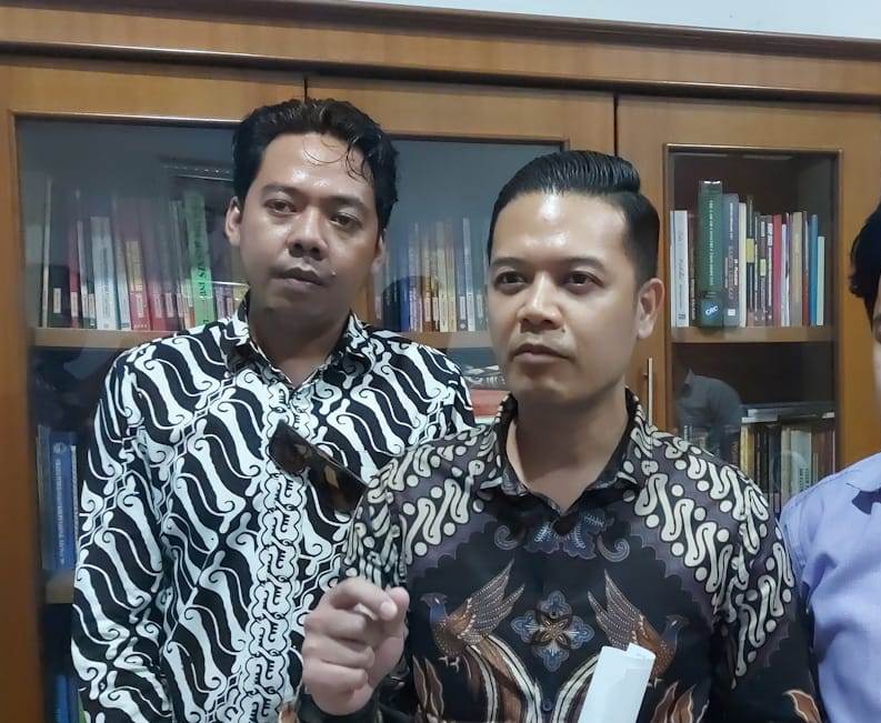 Diduga Gelapkan Dana Rp2,5 Miliar, Oknum Anggota DPRD Lubuklinggau Dilaporkan ke Polda Sumsel oleh Warga Muara