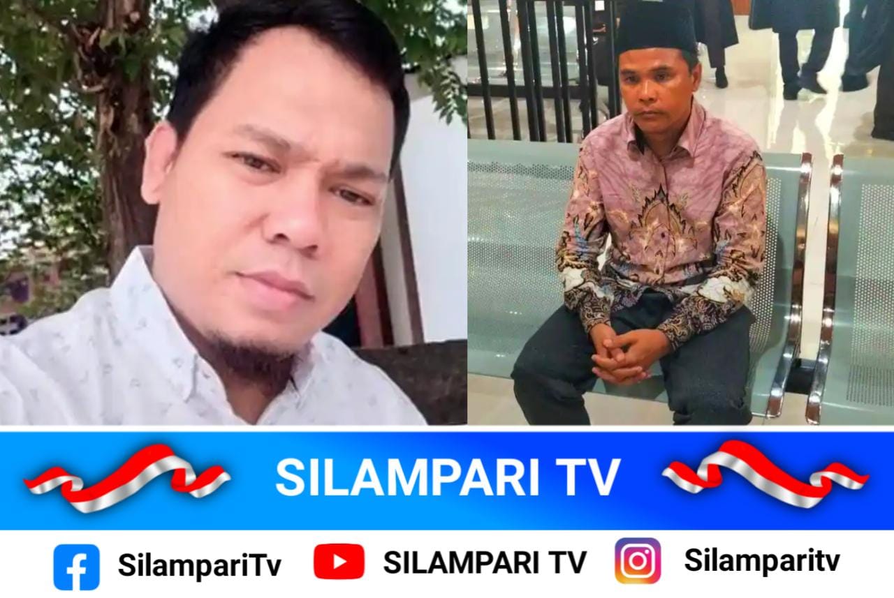 Pembunuhan Kontraktor di Lubuklinggau: Kronologi Mencekam Saat Pelaku Serang Korban di Depan Anak