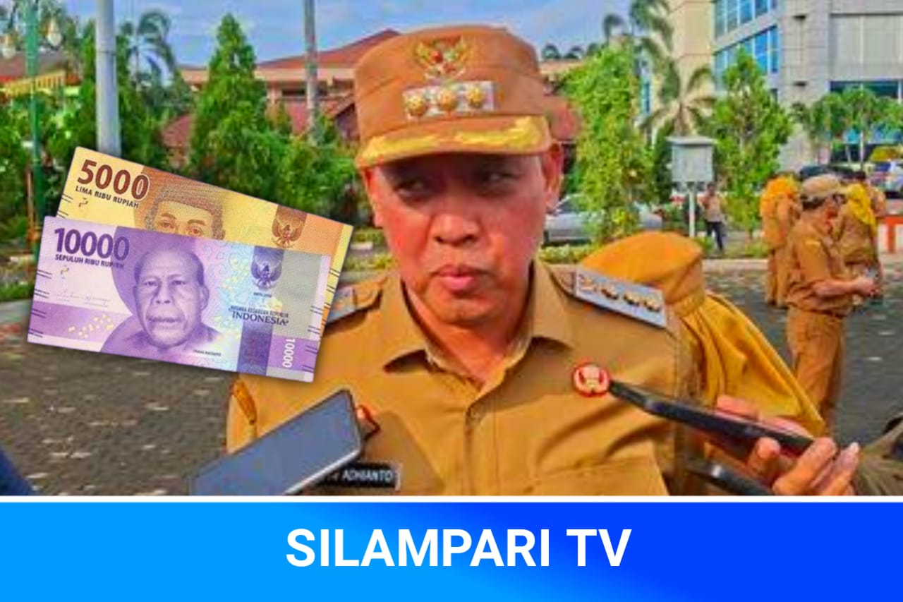 Pungli Rp. 15.000 Berujung Pencopotan Kepala Sekolah: Ini Kronologi Lengkapnya