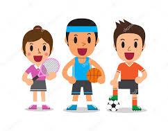 Soal SumatifPJOK Kelas 4 SD Semester 2: Simak Contoh Soal dan Kunci Jawaban Sesuai Kurikulum Merdeka