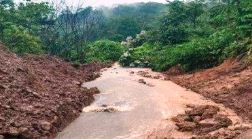 Mengatasi Krisis Lalu Lintas Solusi Tanggap untuk Jalan Poros Tebing Tinggi-Pendopo Kabupaten Empat Lawang