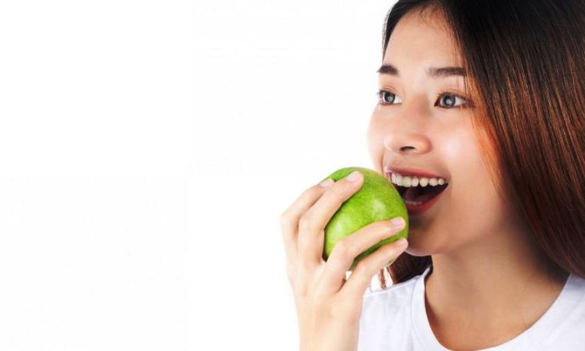 Hindari 5 Kebiasaan Ini Setelah Makan yang Dapat Mempengaruhi Kesehatan 