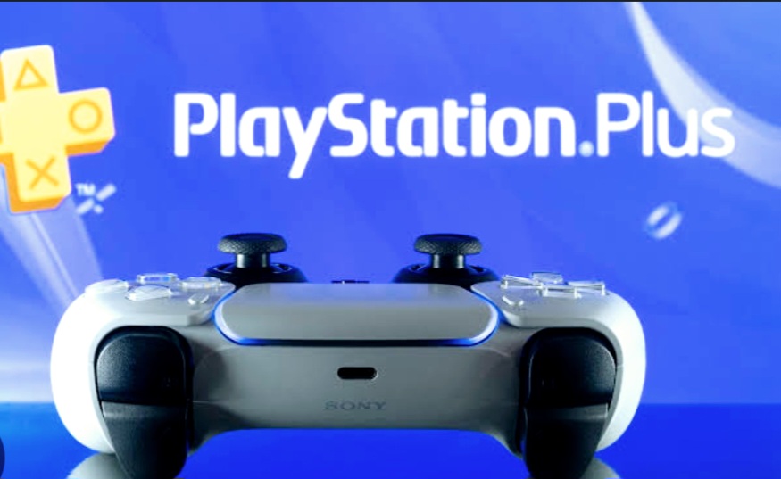 7 Game Gratis di PlayStation Plus yang Wajib Kamu Coba