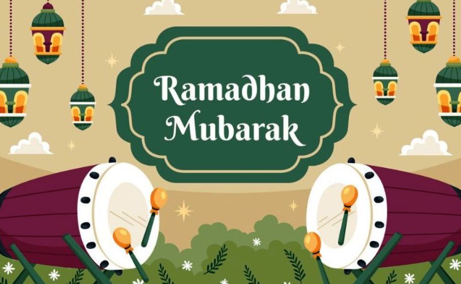 Apa Benar Jelang Ramadhan Libur 2 Hari? Berikut Simak Jadwalnya!