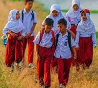 PJJ Diluncurkan 2026, Pemerintah Targetkan Jangkau Jutaan Anak Putus Sekolah