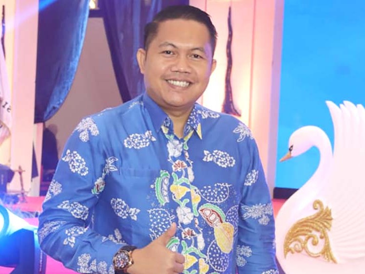 Pemkot Lubuklinggau Siapkan Opsi Dirumahkannya Tenaga Honorer, Masalah Anggaran Gaji Jadi Kendala Utama