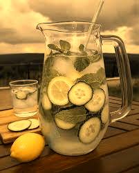 5 Minuman Mengandung Vitamin C yang Bisa Tingkatkan Daya Tahan Tubuh