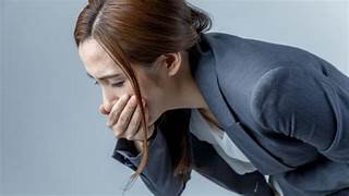 Mengenal Bahaya Keracunan Makanan: Penyebab, Jenis, dan Cara Mencegahnya