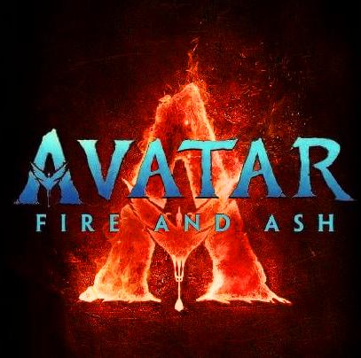 Sinopsis Avatar: Fire and Ash – Musuh Baru, Keberanian Baru