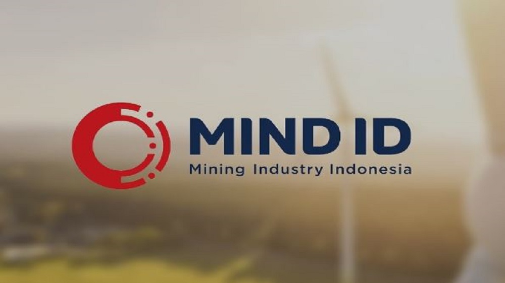 BUMN PT Mineral Industri Indonesia Membuka Lowongan Bagi Lulusan SMA Hingga S1 Semua Jurusan