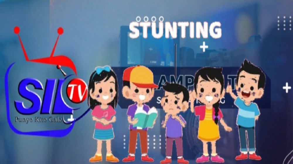 Mengenal Lebih Dalam Tentang Stunting, Apa Sih Penyebab dan Faktornya?