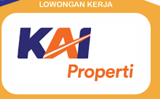 Lowongan Kerja di PT KAI Properti Manajemen: Staff Bidang Konstruksi