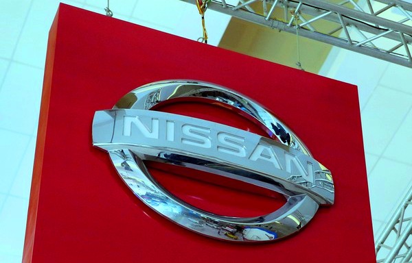 Indomobil Siap Aktifkan Lagi Pabrik Bekas Nissan di Cikampek