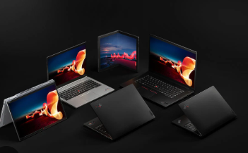 Inovasi Baru Lenovo Menyongsong Era Laptop Bisnis dengan ThinkPad L Series dan X Series