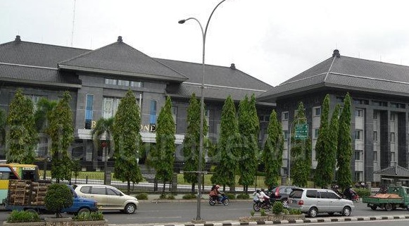 Bank Indonesia Siap Hadirkan Kesejahteraan: Ketersediaan Uang Rupiah Untuk Ramadan dan Lebaran di Palembang