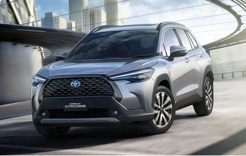 Kenapa Mobil Hybrid Bisa Jadi Boros? Ini Penjelasan dan Faktornya